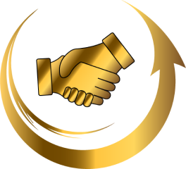 Bizdeals Logo