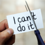Unleashing Potential: A Deep Dive into the Irish SME Market