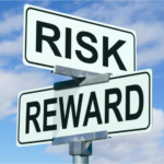 Risks Involved in Selling Your Business in Ireland