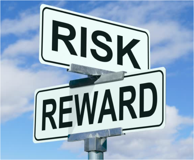 Risks Involved in Selling Your Business in Ireland