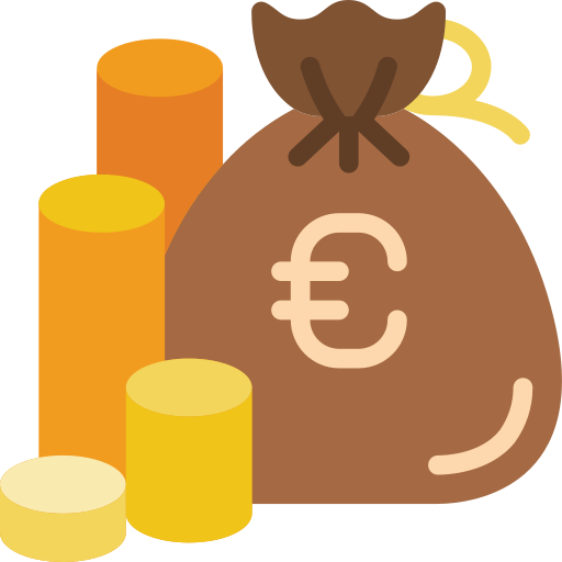 The Rising Cost Burden on SMEs: A Growing Challenge