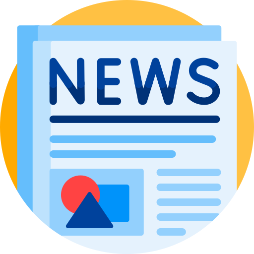 Pension Auto Enrolment for SMEs