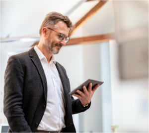 The Benefits of Selling Your SME Business After Many Stressful Years