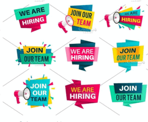 Labour Shortages and Recruitment Challenges in Irish SMEs