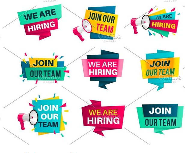 Labour Shortages and Recruitment Challenges in Irish SMEs