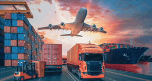 Supply chain issues affect SMEs