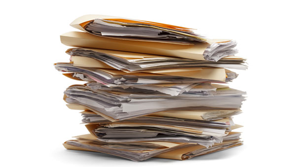 How Regulatory Burdens affect SMEs